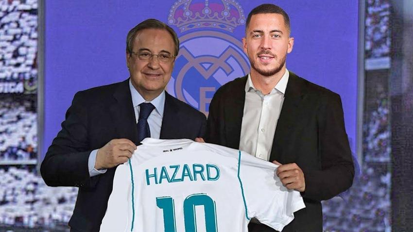 Alex de Souza, Anelka, Roberto Carlos hepsi unutulacak! Fenerbahçe'den yılın değil asrın transfer bombası