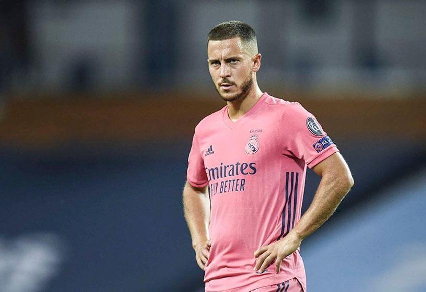 Alex de Souza, Anelka, Roberto Carlos hepsi unutulacak! Fenerbahçe'den yılın değil asrın transfer bombası