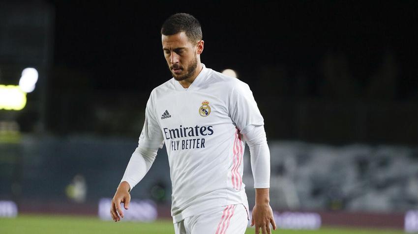 Alex de Souza, Anelka, Roberto Carlos hepsi unutulacak! Fenerbahçe'den yılın değil asrın transfer bombası