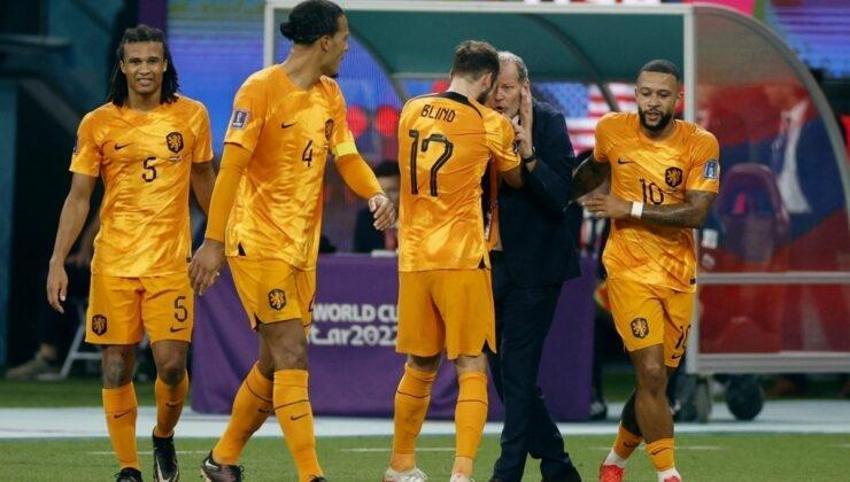 Fenerbahçe taraftarları isyanda! 'Eğer gelirse ikinci Van der Wiel olur'