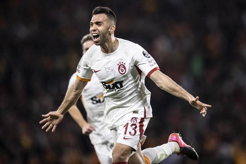 Erden Timur Burak Yılmaz'ın kankasını Galatasaray'a getiriyor! Hem 20 milyon euro hem bedava