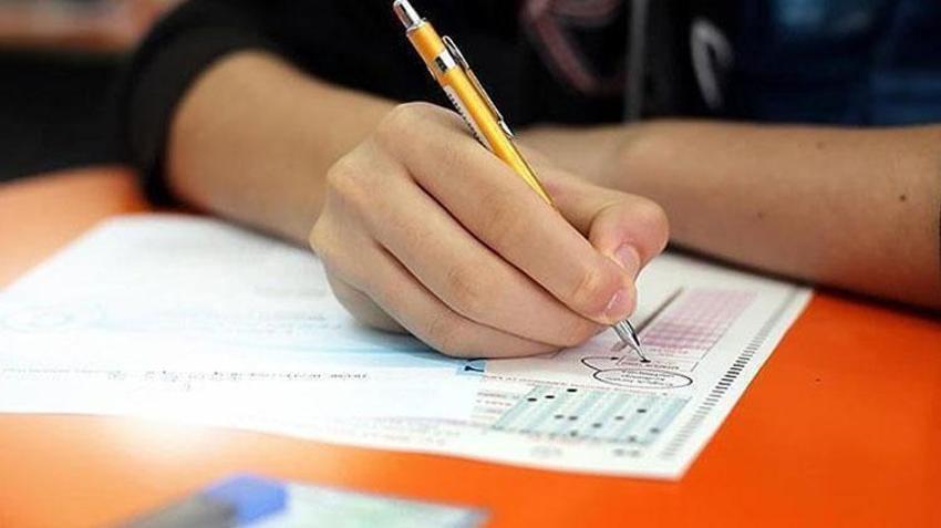 (KPSS tercih kılavuzu 2023/1) ÖSYM 2023 tercih kılavuzu yayınlandı: KPSS 2023/1 tercihi nasıl yapılır, ÖSYM 2023/1 tercihleri ne zaman sona erecek?