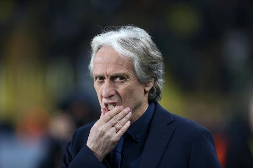 Canlı yayında Fenerbahçe'nin transfer bombasını patlattı! 'Kiralama opsiyonu devreye girerse...'