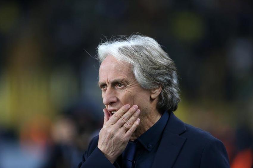Canlı yayında Fenerbahçe'nin transfer bombasını patlattı! 'Kiralama opsiyonu devreye girerse...'