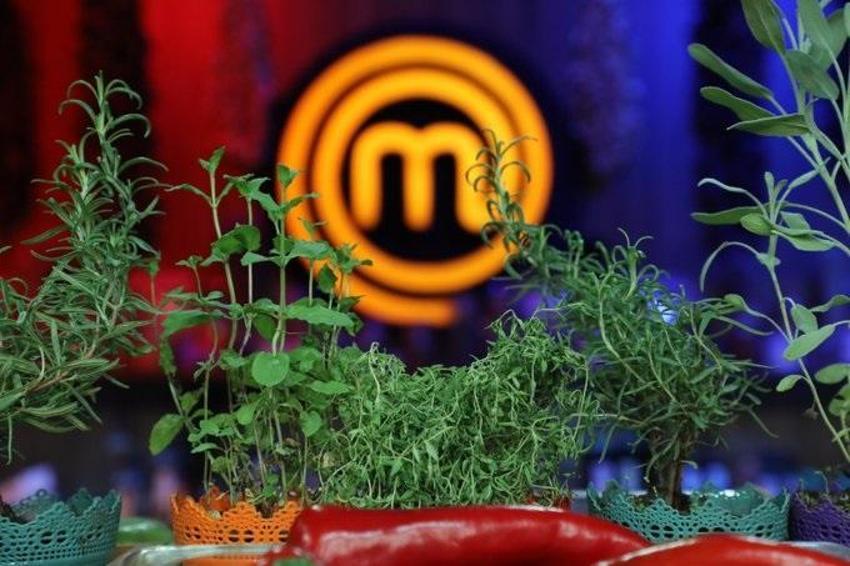 MasterChef Türkiye'de ilk yarı finalist belli oldu