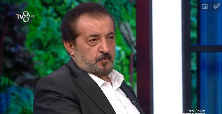 MasterChef Türkiye'de ilk yarı finalist belli oldu