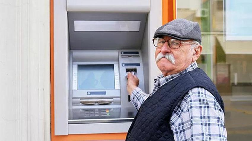 Yüzde 25 zam oranı ile SGK, Bağkur ve memur emekli maaşı ne kadar oldu? Emekliler ne kadar maaş alacak, SSK 2000 öncesi ve sonrası emekli maaşı kaç TL?