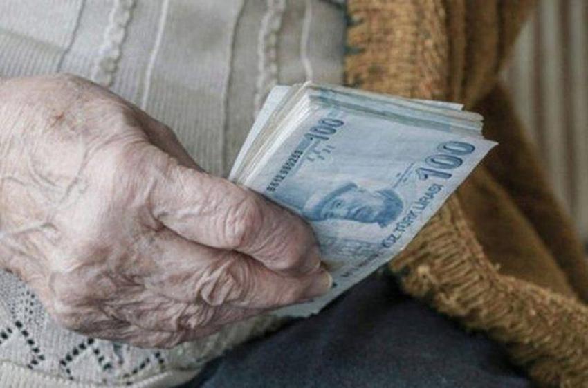 Yüzde 25 zam oranı ile SGK, Bağkur ve memur emekli maaşı ne kadar oldu? Emekliler ne kadar maaş alacak, SSK 2000 öncesi ve sonrası emekli maaşı kaç TL?