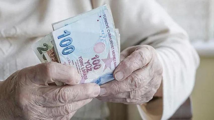 Evde bakım maaşı 2023 | Ocak ayı 2023 ile yeni evde bakım maaşı ne kadar oldu, hesaplara kaç TL yatacak? Zamlı evde bakım maaşı!