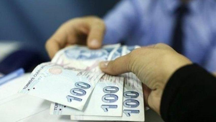 Evde bakım maaşı 2023 | Ocak ayı 2023 ile yeni evde bakım maaşı ne kadar oldu, hesaplara kaç TL yatacak? Zamlı evde bakım maaşı!