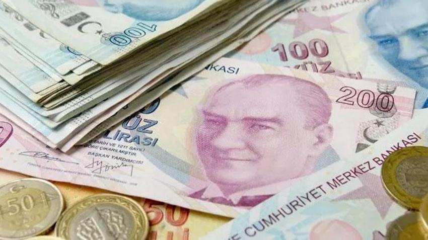 Evde bakım maaşı 2023 | Ocak ayı 2023 ile yeni evde bakım maaşı ne kadar oldu, hesaplara kaç TL yatacak? Zamlı evde bakım maaşı!