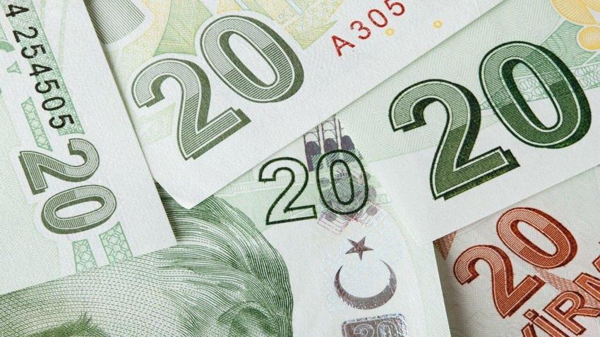 Evde bakım maaşı 2023 | Ocak ayı 2023 ile yeni evde bakım maaşı ne kadar oldu, hesaplara kaç TL yatacak? Zamlı evde bakım maaşı!