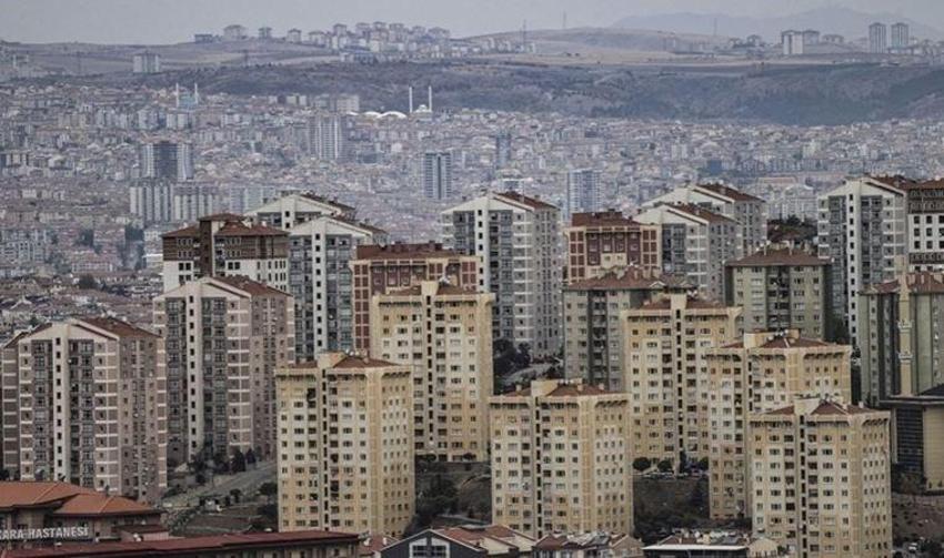 Orta Gelir Konut kampanyası ne zaman, orta gelirli TOKİ şartları neler? Orta Gelirliye Konut başvurusu nasıl yapılır, kredi faiz oranları ne kadar?