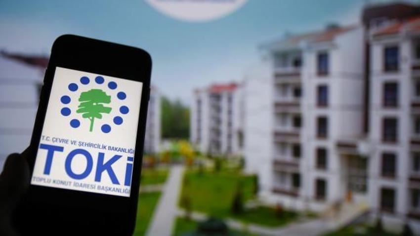 Orta Gelir Konut kampanyası ne zaman, orta gelirli TOKİ şartları neler? Orta Gelirliye Konut başvurusu nasıl yapılır, kredi faiz oranları ne kadar?