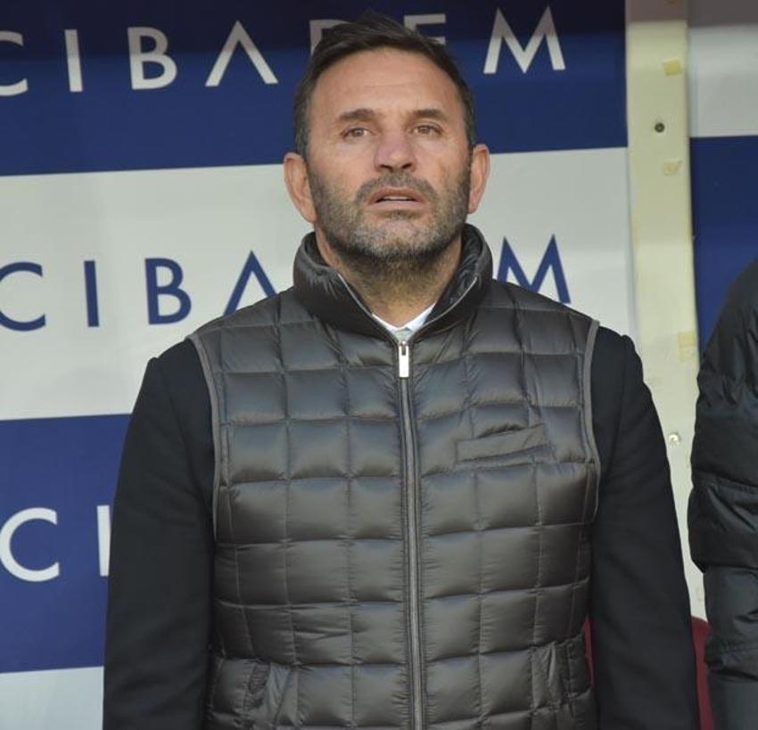 Bu adam Martin Linnes'in aynısı! Galatasaray yeni sol bekini buldu! Vina, Campos, Toure derken...