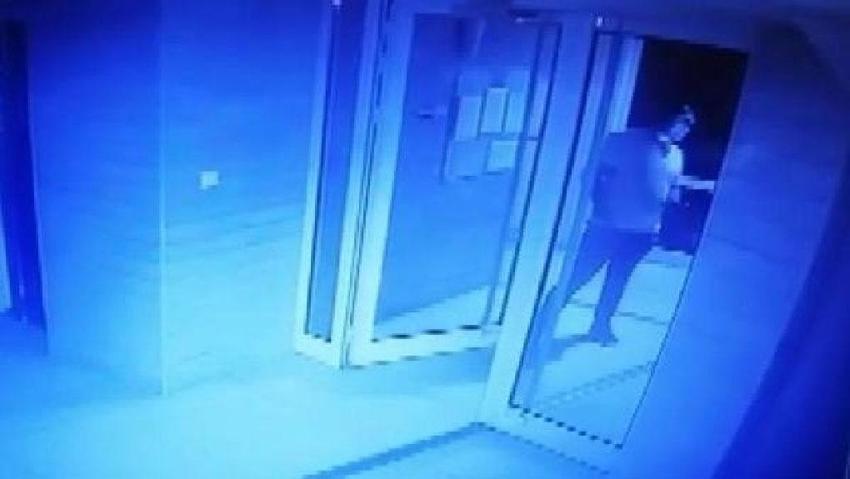 Ukraynalı model Anzelika Srabiants davasında mahkemeden flaş karar! Bakanlık karara itiraz etti