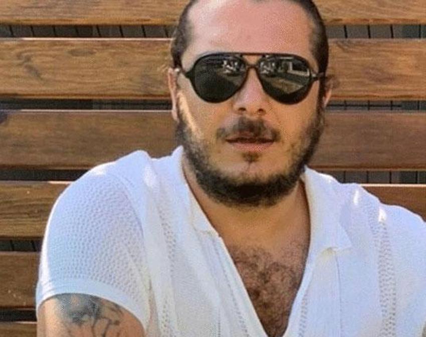 Ukraynalı model Anzelika Srabiants davasında mahkemeden flaş karar! Bakanlık karara itiraz etti