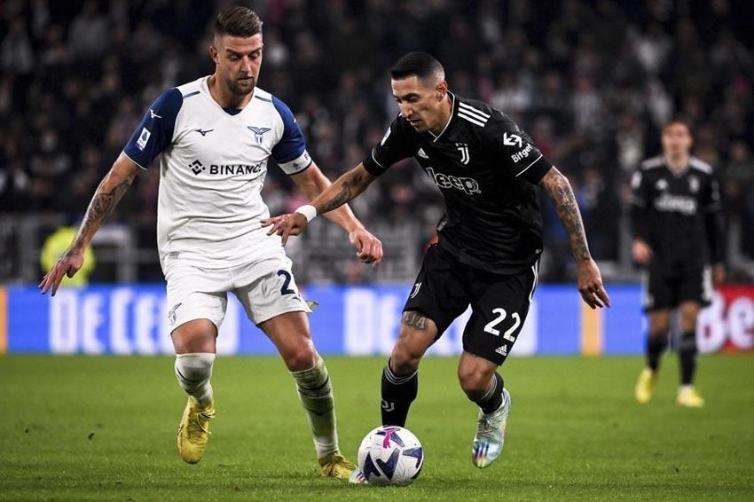 SON DAKİKA GELİŞMESİ! Di Maria Galatasaray'da... İşte sözleşme şartları ve alacağı maaş...
