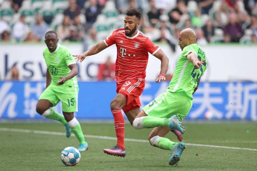 Hamza Hamzaoğlu 'Semih Kaya' var diye istememişti! Jorge Jesus hiç vakit kaybetmedi: Alırsak şampiyon oluruz