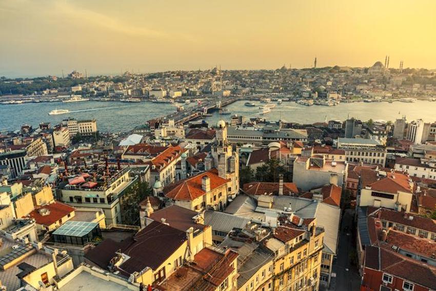 Yeni konut projesinin avantajları! 3 yıl ödeme kolaylığı sağlanacak