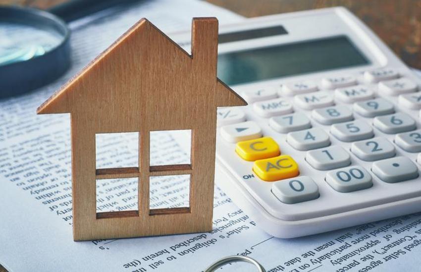 Yeni konut projesinin avantajları! 3 yıl ödeme kolaylığı sağlanacak