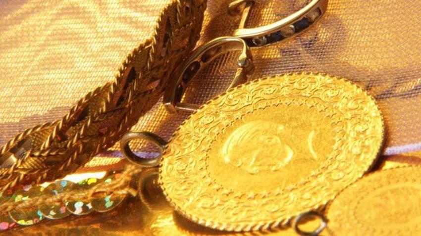 Altın fiyatlarında son dakika! Gram altının patlama yapacağı tarih açıklandı