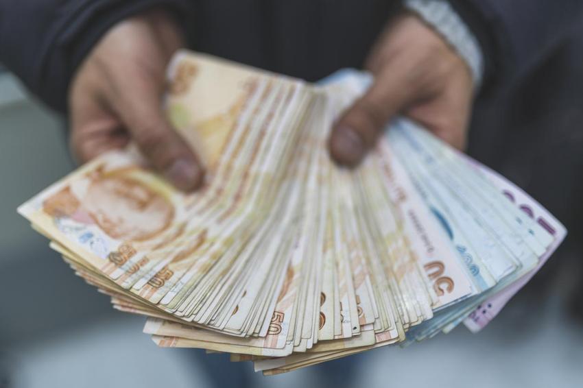 Memur maaşlarına ve emekli aylıklarına son dakika zam müjdesi! Kuruşu kuruşuna hesaplandı, İşte yeni memur ve emekli maaşları 