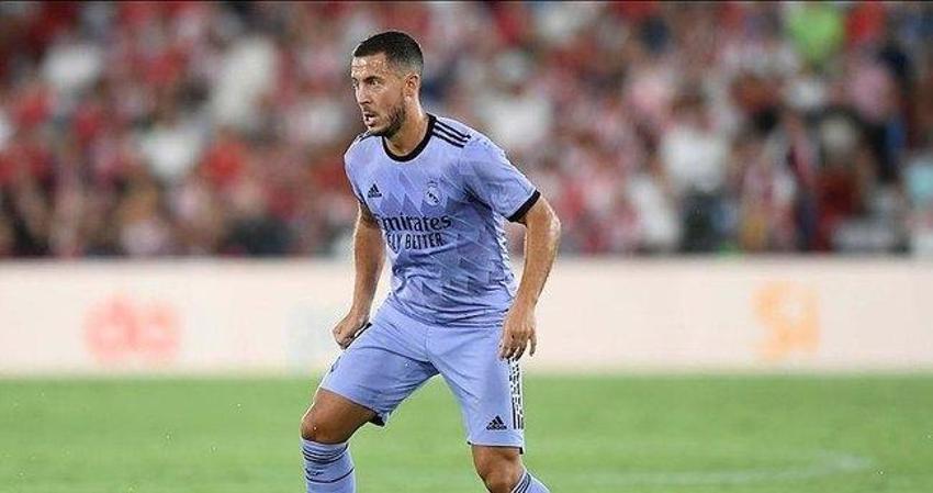 FLAŞ GELİŞME! Aziz Yıldırım'ın 19 milyon euro'ya alamadığı süper starı Ali Koç bedavaya getiriyor