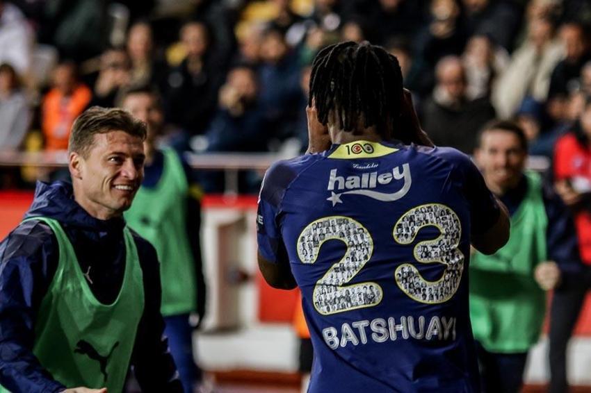 Fenerbahçe'de artçı deprem! Jorge Jesus dün akşam karar verdi 3 yıldıza Galatasaray kesiği