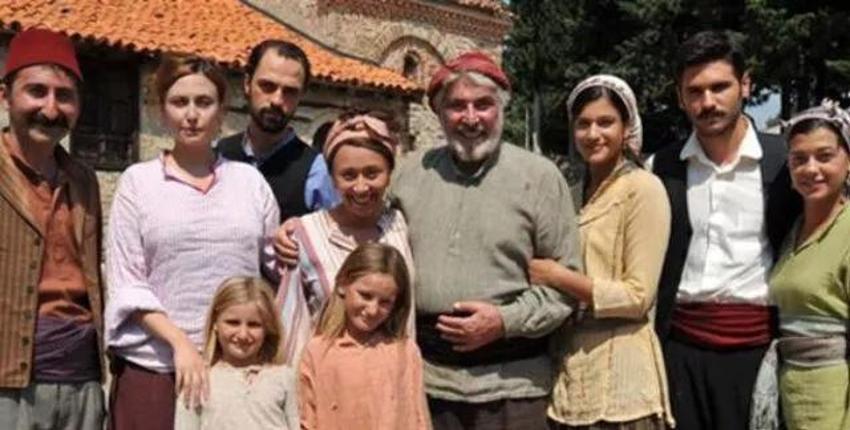 Gülçin Santırcıoğlu yıllara meydan okuyor! Eski halini gören şaşırdı