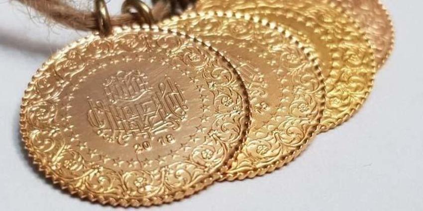 Altın fiyatları için bomba tahmin! Tarih verip açıkladı: 30 lira birden fırlayacak