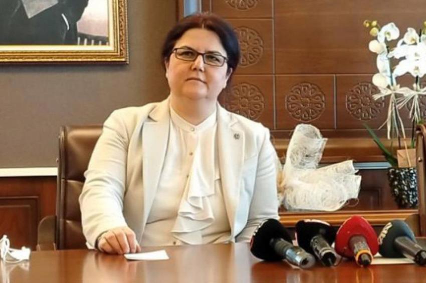 Ocak ayı aile destek ödemeleri ne zaman yatacak, ayın kaçında? Aile destek programı ne kadar oldu 2023, zamlandı mı?