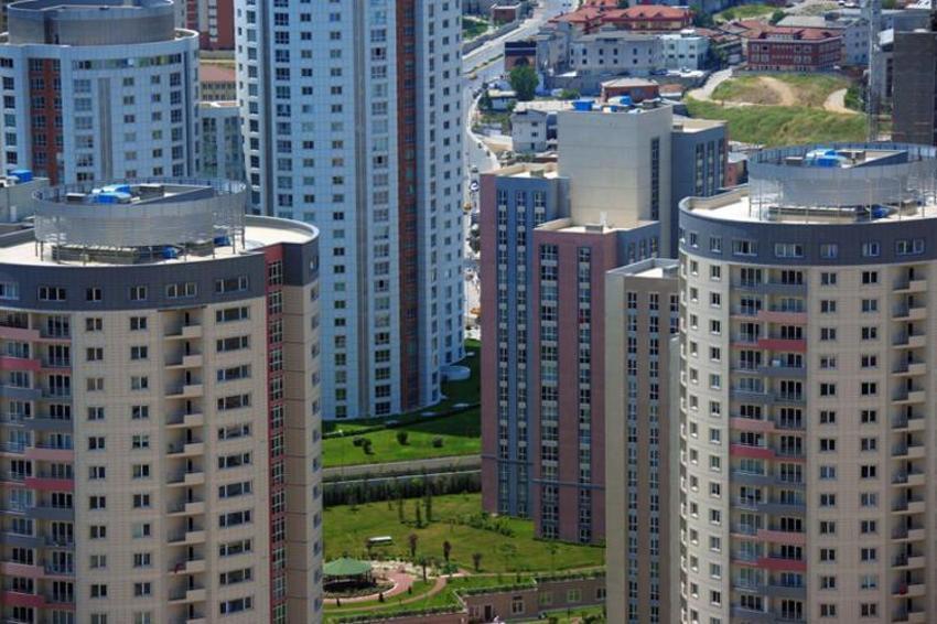 Ucuz ev kredisi ile ilgili son dakika gelişmesi! Yeni Evim Kampanyası'nda 15 soru 15 cevap, bakanlık tek tek yanıtladı