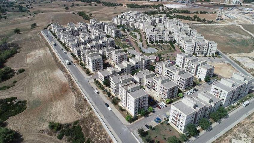 Ucuz ev kredisi ile ilgili son dakika gelişmesi! Yeni Evim Kampanyası'nda 15 soru 15 cevap, bakanlık tek tek yanıtladı