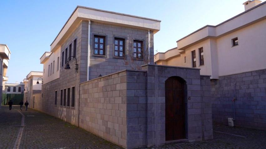 Ucuz ev kredisi ile ilgili son dakika gelişmesi! Yeni Evim Kampanyası'nda 15 soru 15 cevap, bakanlık tek tek yanıtladı