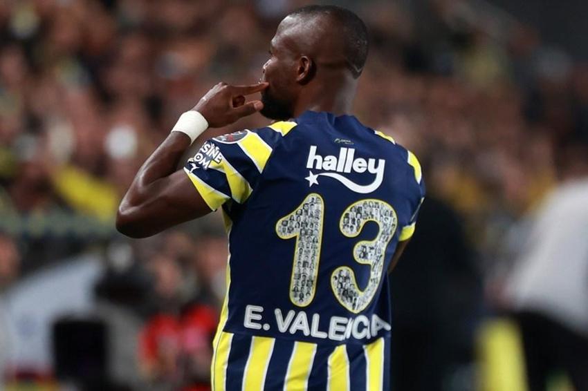 Ali Koç yeni Van Bronckhorst'u buldu! Fenerbahçe'yi en az 10 yıl götürecek sol bek