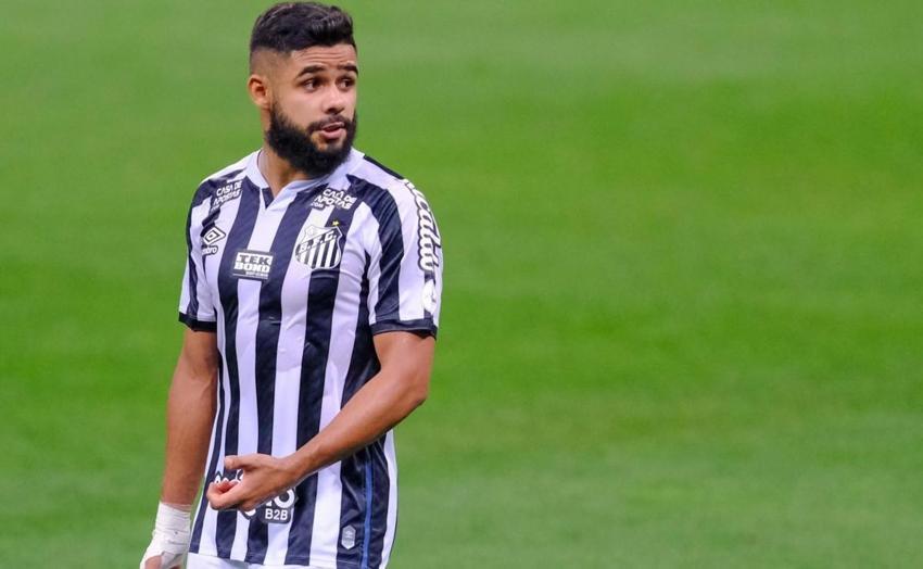 Ali Koç yeni Van Bronckhorst'u buldu! Fenerbahçe'yi en az 10 yıl götürecek sol bek