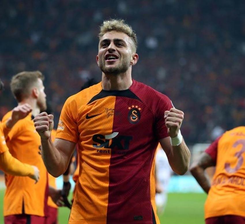 Galatasaray taraftarları isyan etti: 6 milyon euro bu adama nasıl verdiniz?