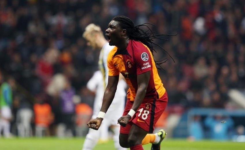 Galatasaray taraftarları isyan etti: 6 milyon euro bu adama nasıl verdiniz?