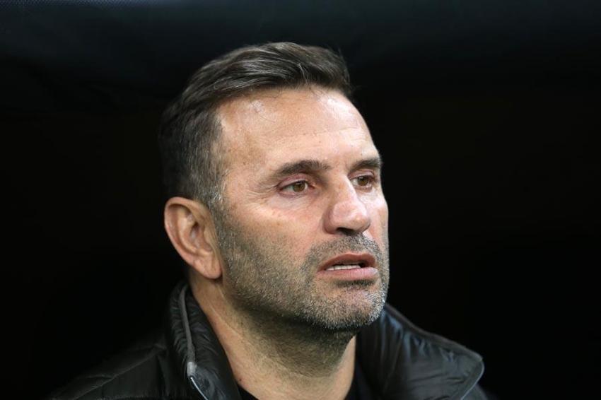 Galatasaray taraftarları isyan etti: 6 milyon euro bu adama nasıl verdiniz?
