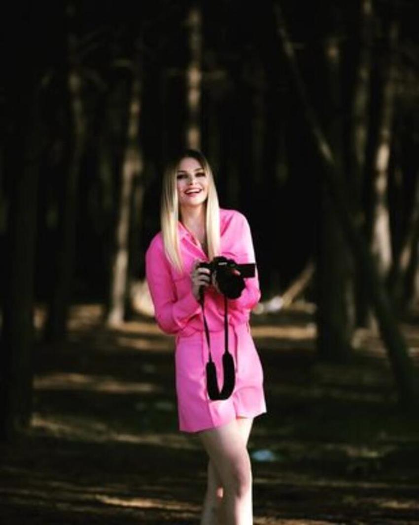 Seçkin Piriler Survivor'a gidiyor! Çocuklar Kaan Tangöze'de