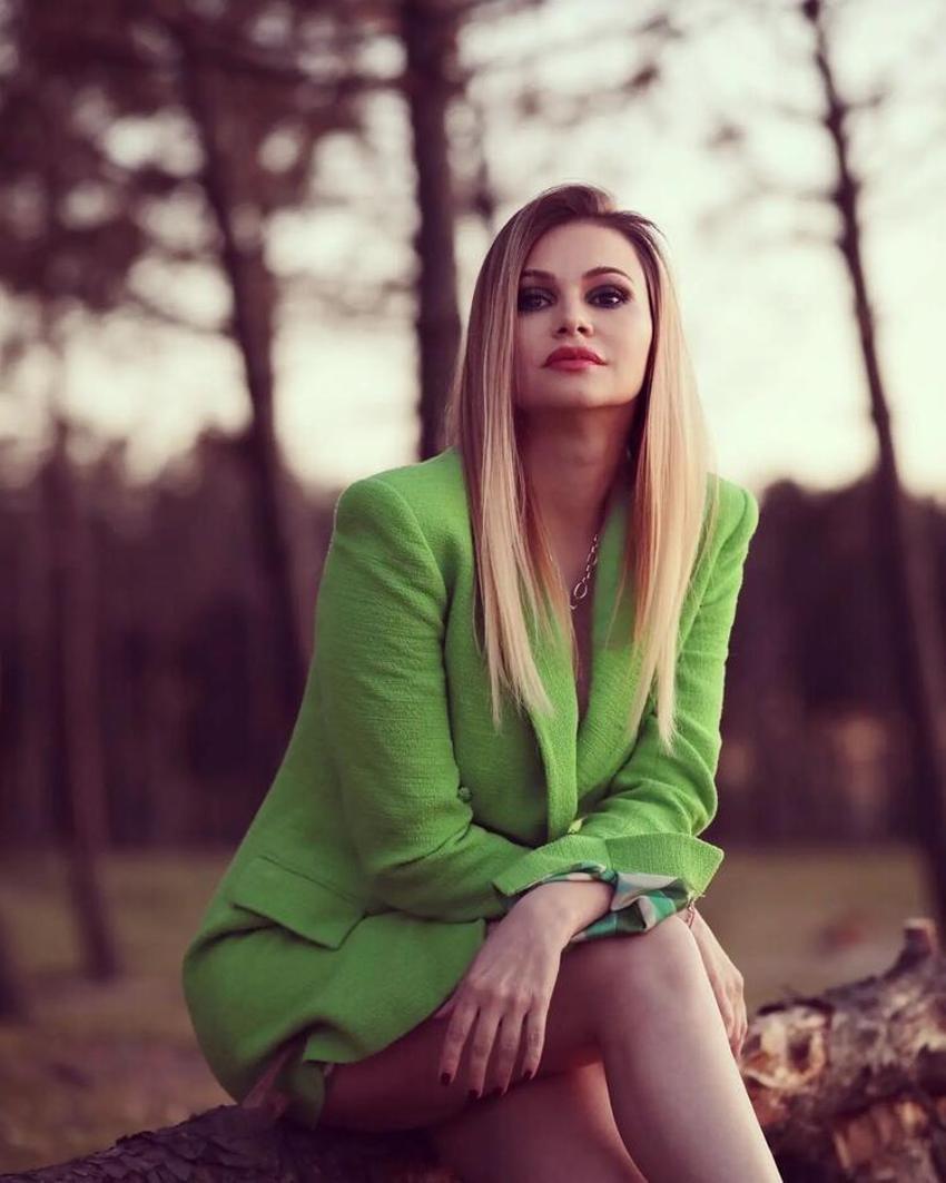 Seçkin Piriler Survivor'a gidiyor! Çocuklar Kaan Tangöze'de