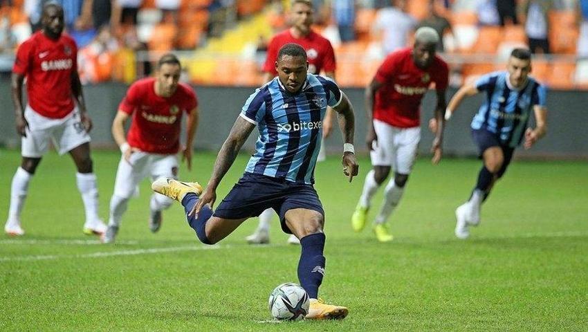 Süper Lig'de yer yerinden oynayacak! Ali Koç Montella'nın iki bombasını görünce şaşırdı kaldı
