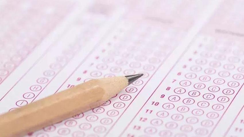 EKPSS 2024 başvuru ücreti ne kadar, EKPSS’ye ilk başvuru nasıl yapılır 2024? EKPSS başvurusu için gerekli belgeler 2024 ve EKPSS başvuru kılavuzu 2024