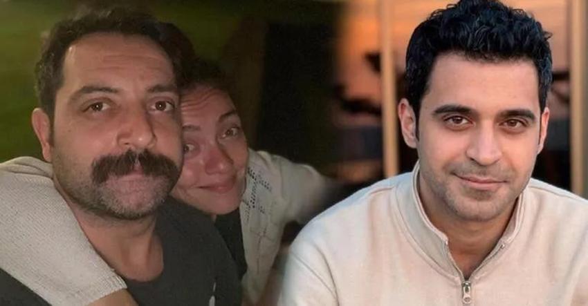 Merve Dizdar: Perdeleri açmıyorum, karanlıkta oturuyorum