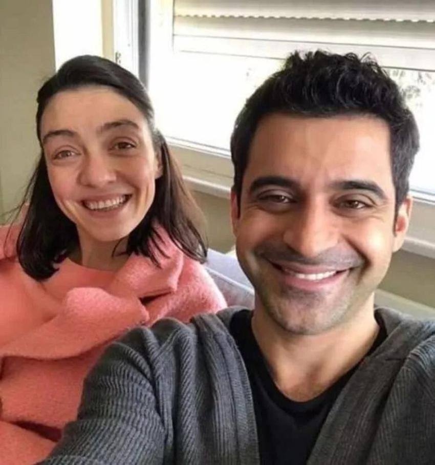 Merve Dizdar: Perdeleri açmıyorum, karanlıkta oturuyorum