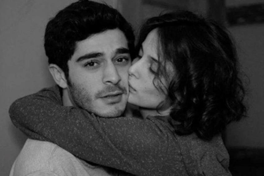 Büşra Develi: Kısmetimi kapatmayın