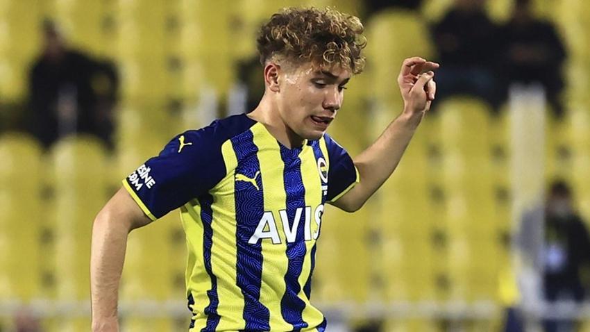 9 milyon euro'ya kan doğradı! Kendi getirdiği 2 yıldıza kapıyı gösterdi: Size güle güle