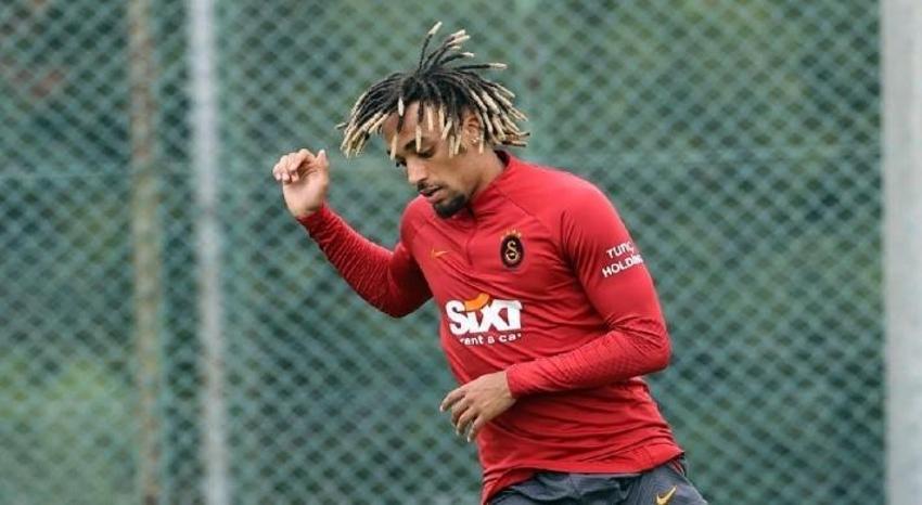 Jurgen Klopp Okan Buruk'un can damarını istedi! 16 milyon euro'luk teklif masada