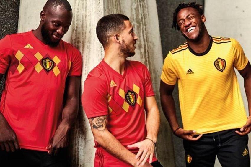 Ali Koç'tan Batshuayi'ye telefon: Dünya yıldızını Kadıköy'e getireceğim bize yardımcı ol
